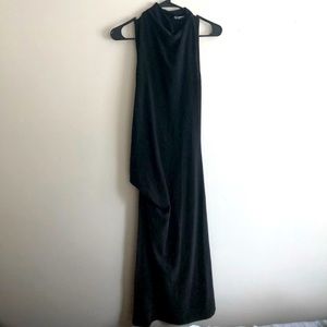 Alexander Wang Dress